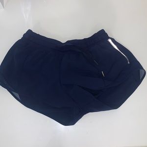 Lululemon Hotty Hot Low-Rise